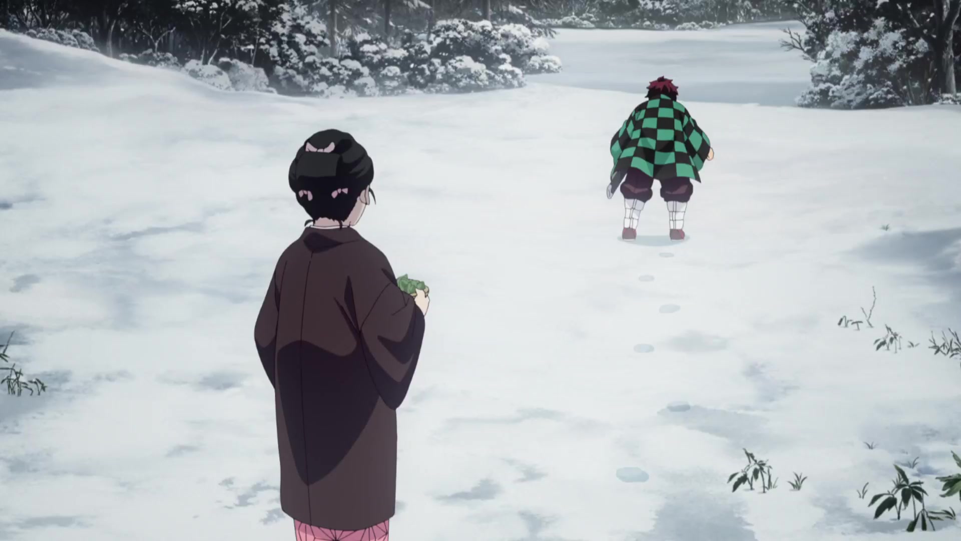[Tsukyio Editing Resources] Demon Slayer (Mugen Train) Raw Clips (533) (tsukyio.com).mp4
